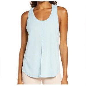 ALO Yoga New Moon Tank